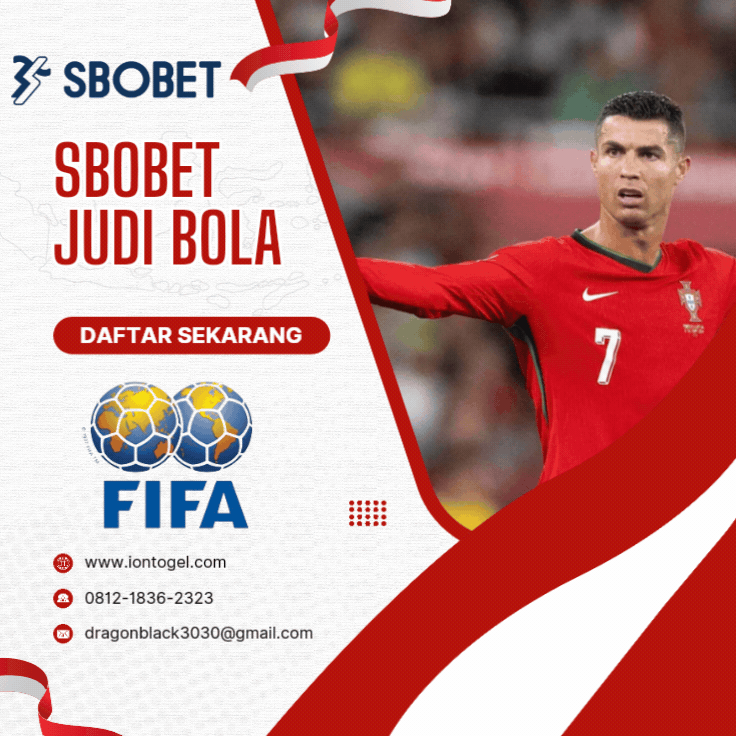 SBOBET88